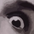 :iconjeinu: