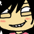 :iconjeirapefaceplz: