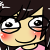 :iconjeirapefaceplz: