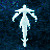 :iconjeirhart: