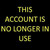 :iconjeirom: