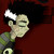 :iconjeis: