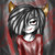 jeisamoraroq :iconjeisamoraroq:
