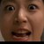 :iconjeiscrambs:
