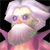 :iconJeishii: