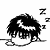 :iconjeison-ree: