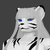 :iconjeison: