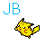 :iconjeity: