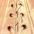 :iconjeix-stock: