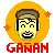 :iconJeiXtremo: