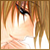 :iconjeizel81407: