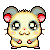 :iconjeizun:
