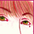 :iconjeje-artmode: