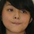 :iconjeje-emmplz: