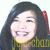:iconjejechan: