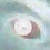 :iconjejecool666:
