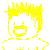 :iconjejef: