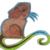 :iconjejejoja: