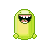 :iconjejelaplz:
