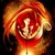 :iconjejifoxfire: