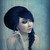 :iconjejo-ems: