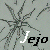 :iconjejo: