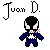 :iconjejuand: