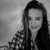 :iconjejune-stars: