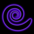 :iconjejune8848: