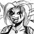 :iconjek-sketch: