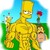 :iconjeka11: