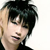:iconjekabennington:
