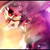 :iconjekartanaast: