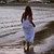 :iconjekaterina93: