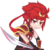 :iconjekatsuki: