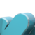 :iconjekayart: