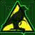 :iconjekdragon: