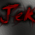 :iconjekgamer: