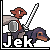 :iconjekhazit: