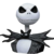 :iconjekillymrhide: