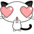 :iconjekinha14: