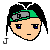:iconjekka: