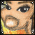:iconjekka83123: