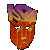 :iconJekkio: