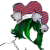 :iconjekkudragon: