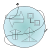 :iconjekoshimash: