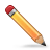 :iconjekovii: