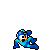 :iconjekremix: