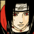 :iconjeky-boy: