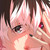 :iconjeky-kun: